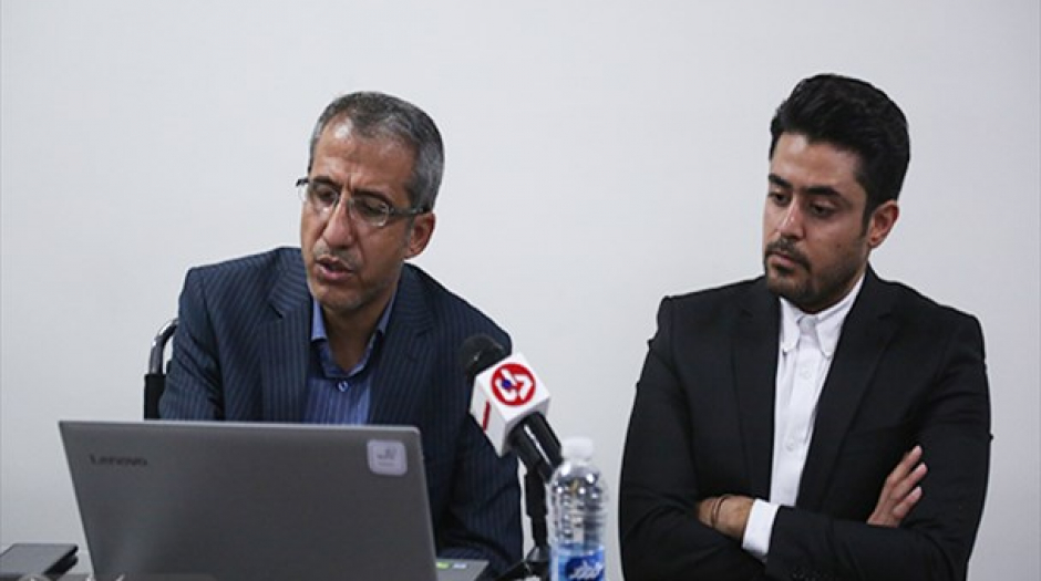 نورا؛ بهترین واکسن برای دوز یادآور تمام واکسنها