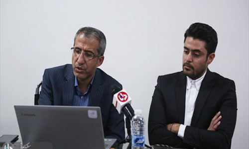 نورا؛ بهترین واکسن برای دوز یادآور تمام واکسنها