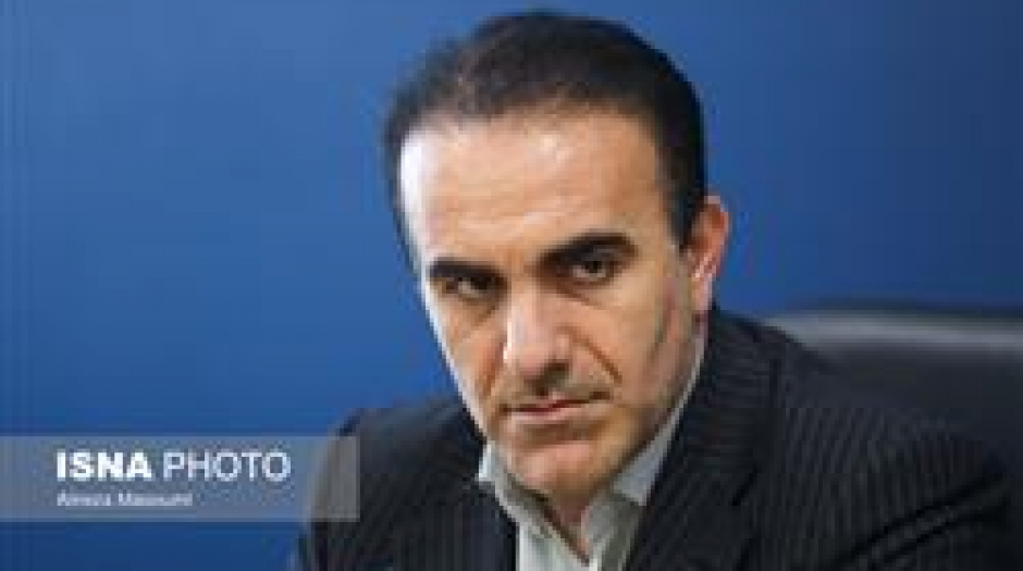 کاهش شدت کرونا و مرگومیر ناشی از آن با تزریق دُز یادآور واکسنها
