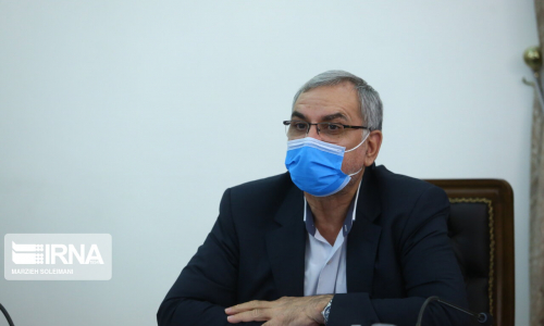 روند مرگهای کرونایی افزایشی خواهد بود